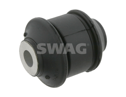 suport,trapez 30 93 0687 SWAG